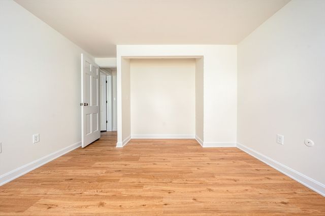 3 Highview Drive 3, Sandwich, MA 02563