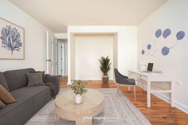 3 Highview Drive 3, Sandwich, MA 02563