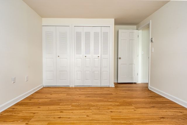 3 Highview Drive 3, Sandwich, MA 02563