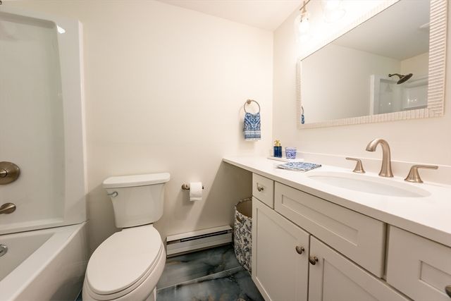 3 Highview Drive 3, Sandwich, MA 02563