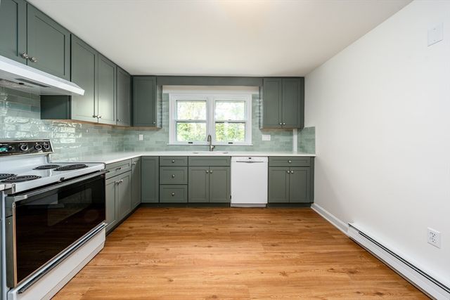 3 Highview Drive 3, Sandwich, MA 02563