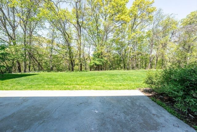 3 Highview Drive 3, Sandwich, MA 02563