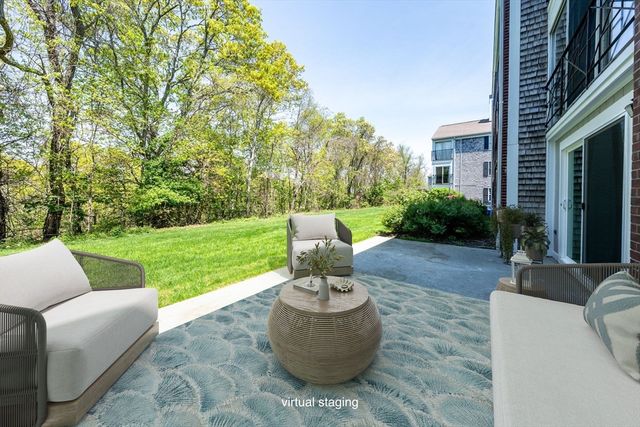 3 Highview Drive 3, Sandwich, MA 02563