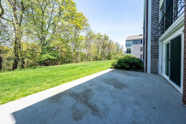 3 Highview Drive 3, Sandwich, MA 02563