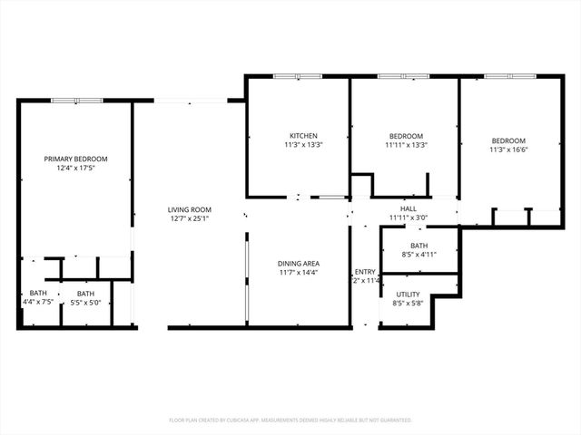 3 Highview Drive 3, Sandwich, MA 02563