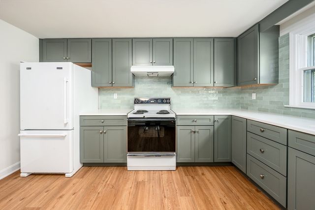 3 Highview Drive 3, Sandwich, MA 02563