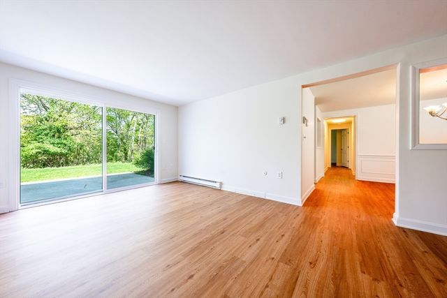 3 Highview Drive 3, Sandwich, MA 02563
