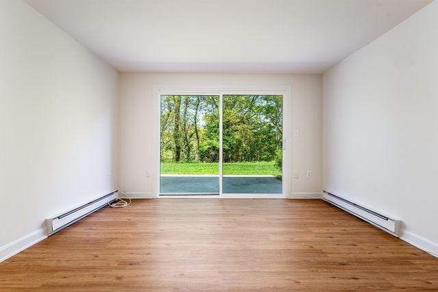 3 Highview Drive 3, Sandwich, MA 02563