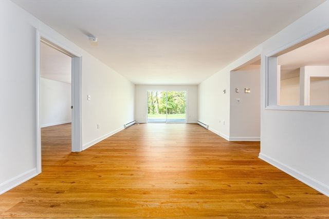3 Highview Drive 3, Sandwich, MA 02563