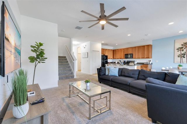 210 BALLO DRIVE, Kissimmee, FL 34746