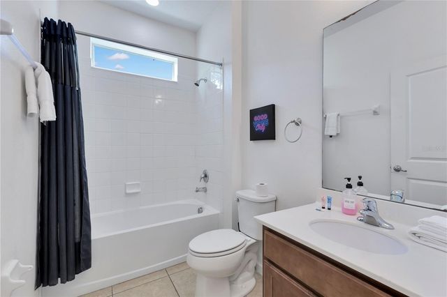210 BALLO DRIVE, Kissimmee, FL 34746