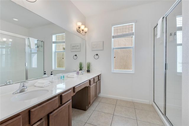 210 BALLO DRIVE, Kissimmee, FL 34746