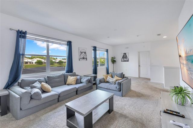210 BALLO DRIVE, Kissimmee, FL 34746