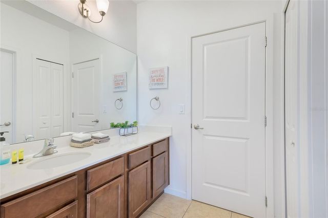 210 BALLO DRIVE, Kissimmee, FL 34746