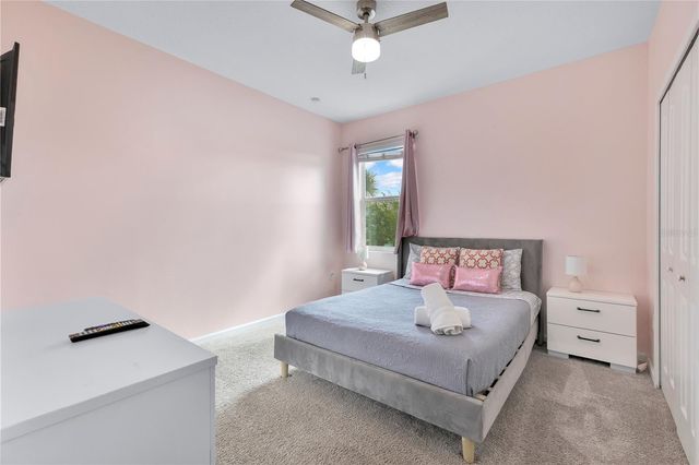 210 BALLO DRIVE, Kissimmee, FL 34746