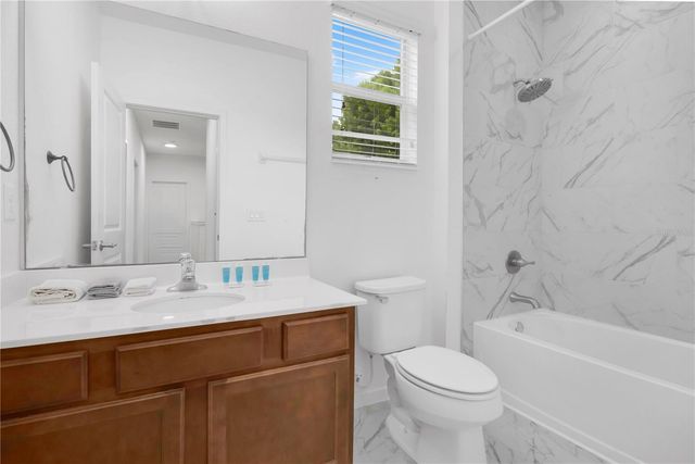 210 BALLO DRIVE, Kissimmee, FL 34746