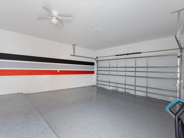 210 BALLO DRIVE, Kissimmee, FL 34746