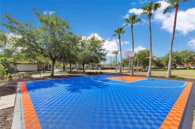 210 BALLO DRIVE, Kissimmee, FL 34746