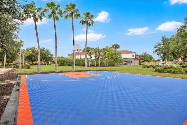 210 BALLO DRIVE, Kissimmee, FL 34746