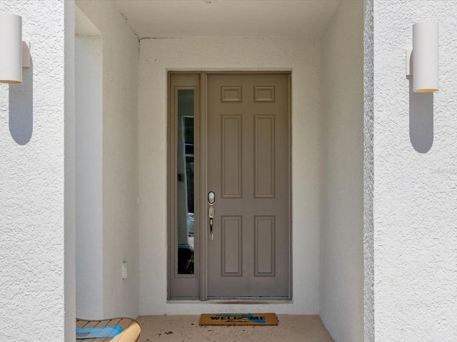 210 BALLO DRIVE, Kissimmee, FL 34746