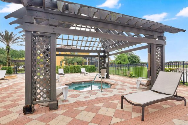 210 BALLO DRIVE, Kissimmee, FL 34746