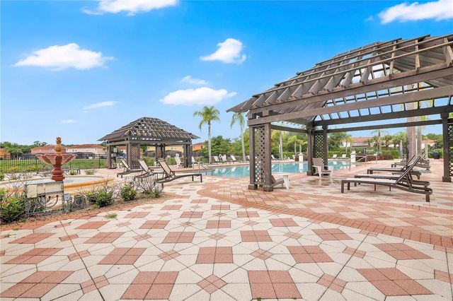 210 BALLO DRIVE, Kissimmee, FL 34746