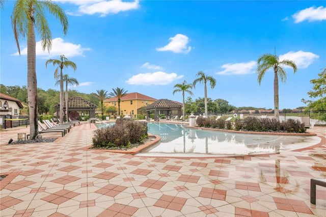 210 BALLO DRIVE, Kissimmee, FL 34746