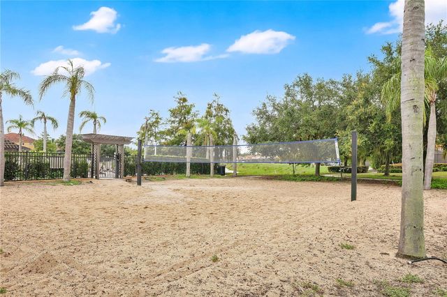 210 BALLO DRIVE, Kissimmee, FL 34746