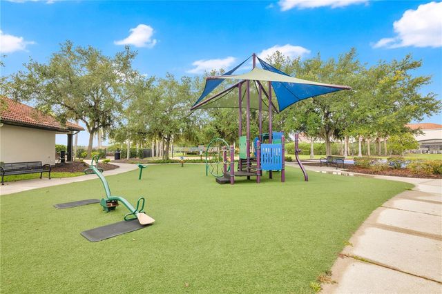 210 BALLO DRIVE, Kissimmee, FL 34746