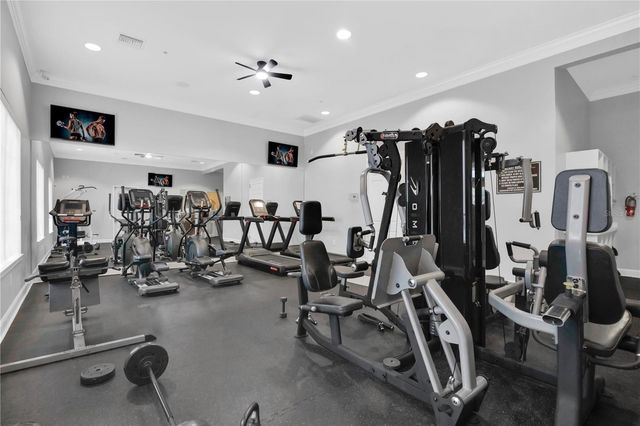 210 BALLO DRIVE, Kissimmee, FL 34746