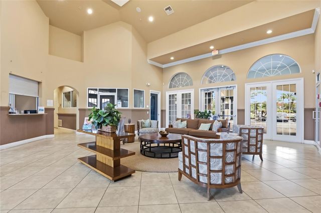 210 BALLO DRIVE, Kissimmee, FL 34746