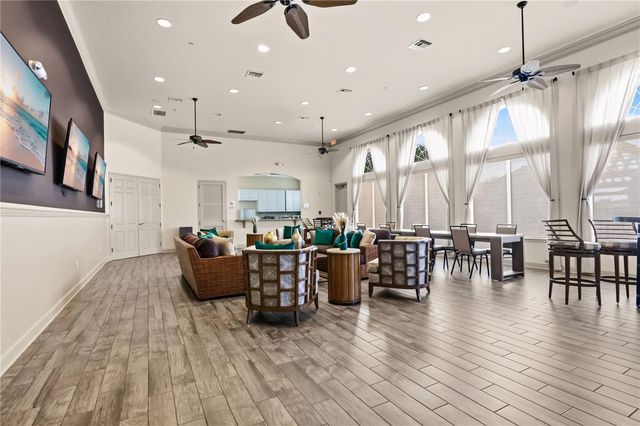 210 BALLO DRIVE, Kissimmee, FL 34746