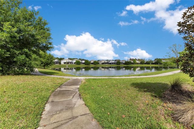 210 BALLO DRIVE, Kissimmee, FL 34746