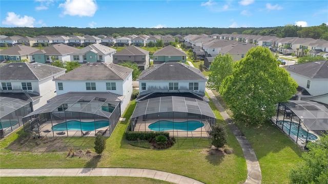 210 BALLO DRIVE, Kissimmee, FL 34746