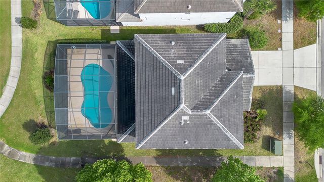 210 BALLO DRIVE, Kissimmee, FL 34746