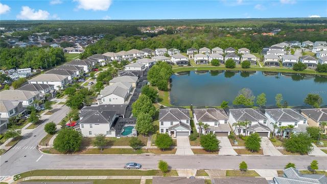 210 BALLO DRIVE, Kissimmee, FL 34746