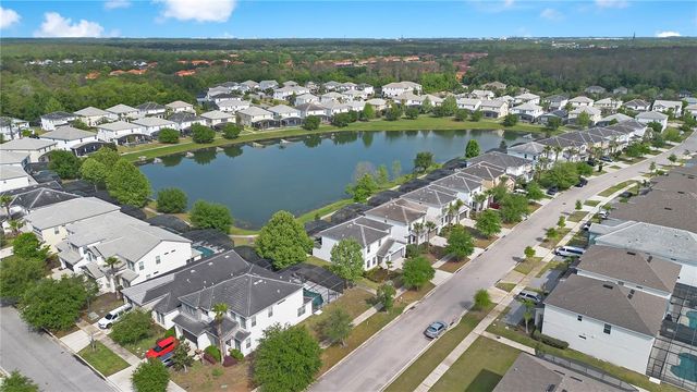 210 BALLO DRIVE, Kissimmee, FL 34746
