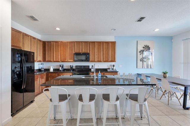 210 BALLO DRIVE, Kissimmee, FL 34746