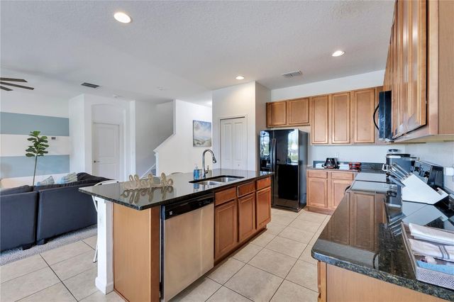 210 BALLO DRIVE, Kissimmee, FL 34746