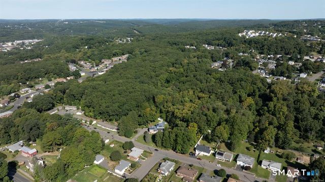 0 Goff Street, Waterbury, CT 06704