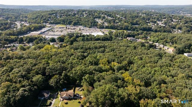 0 Goff Street, Waterbury, CT 06704