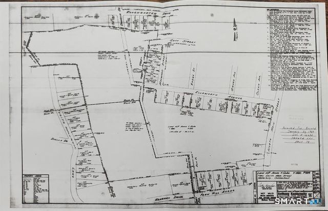 0 Goff Street, Waterbury, CT 06704