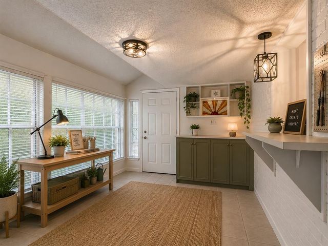 2633 N Sterling Avenue, Oklahoma City, OK 73127