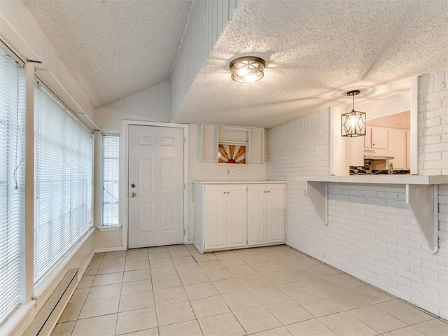 2633 N Sterling Avenue, Oklahoma City, OK 73127