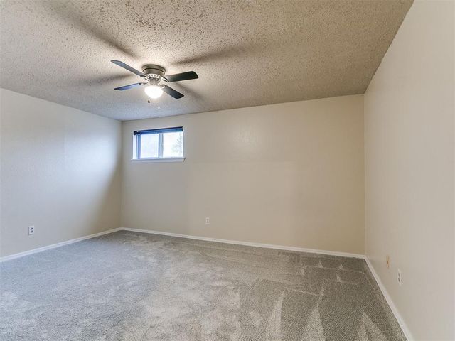 2633 N Sterling Avenue, Oklahoma City, OK 73127
