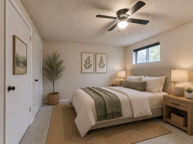 2633 N Sterling Avenue, Oklahoma City, OK 73127