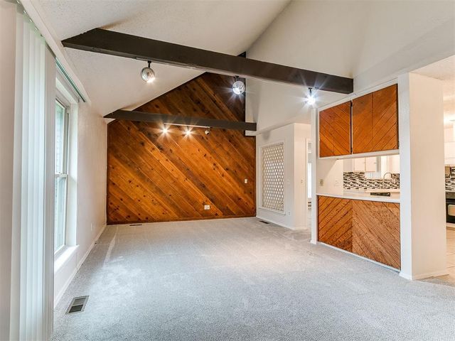 2633 N Sterling Avenue, Oklahoma City, OK 73127