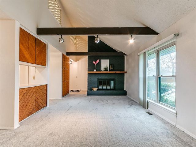 2633 N Sterling Avenue, Oklahoma City, OK 73127