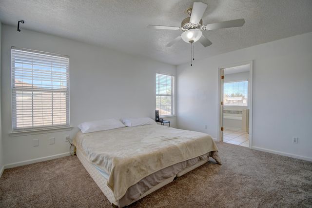 7111 Weston Place NW, Albuquerque, NM 87114