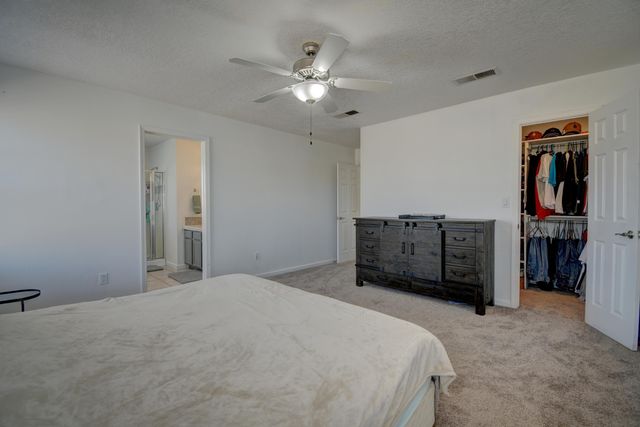 7111 Weston Place NW, Albuquerque, NM 87114